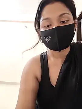 Cute_Avaya