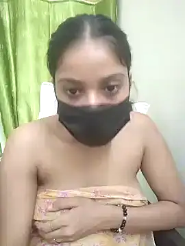 Cute_Rakhi8