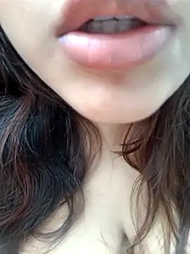 Cute_Riddhi