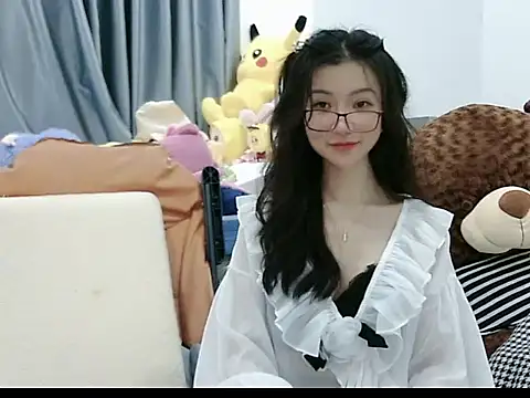 Cute_Ruby01