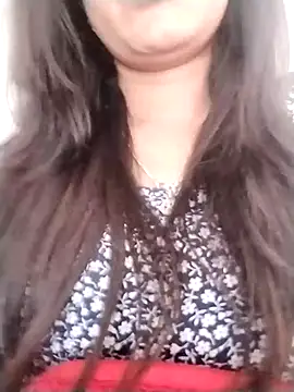 Cute__Taniya