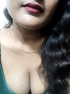 Cute_pinkii