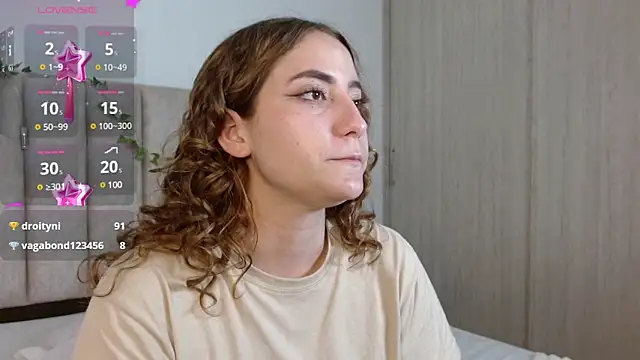 CuteeSky