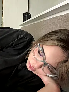 CutiePie3