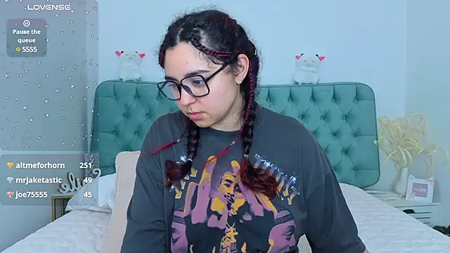 Cutie_kittycat_