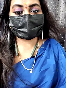 Cutie_nila26