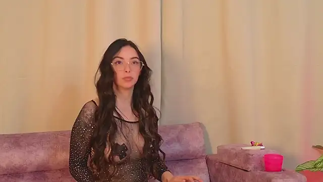 Cutiekeity