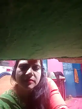 Cutreet