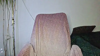 Cyndee_Winter