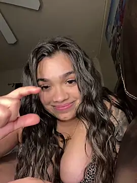 DANELYK