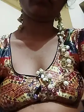 DESI_STRIPHOT