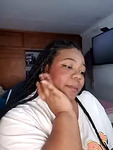 Daddys_girl1