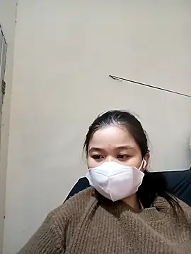 Daisy-lusia96