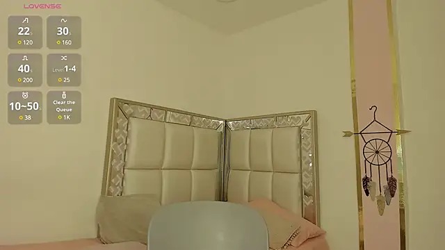 Dakota_Jenkins