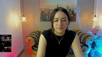 Dali_collin