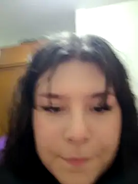Dally_