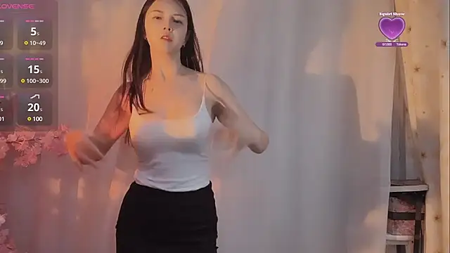 Dami886