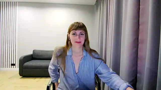 Daniella_Lorente