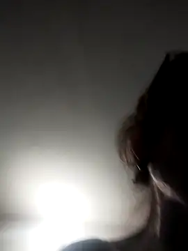 Dannial51