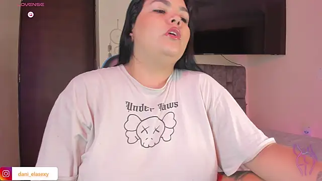 Danyhottits