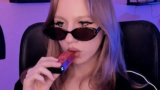 DariaTate