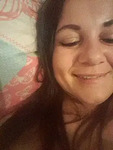 DarinaDiamond29
