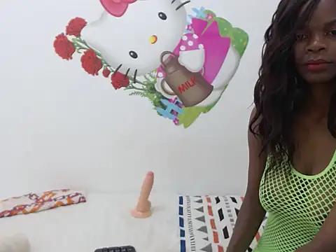 DarkSlenderxx07