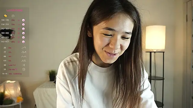 DarleneBendell