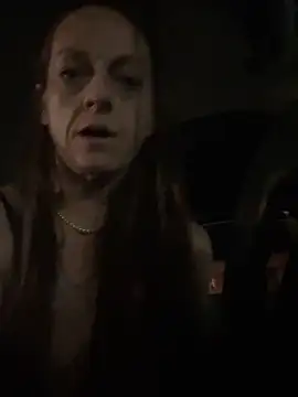 DavinaRay