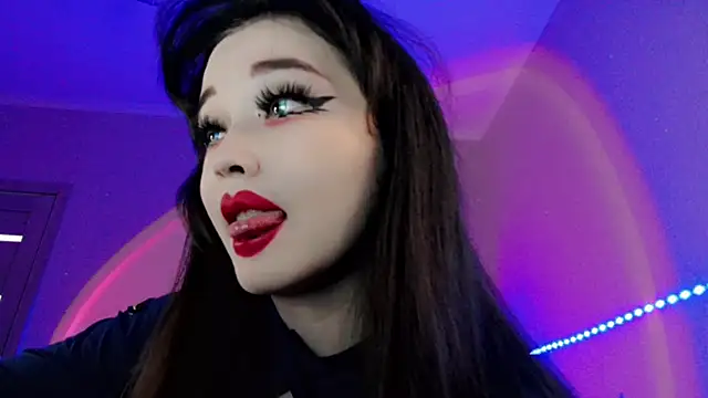 DazzlingFir33