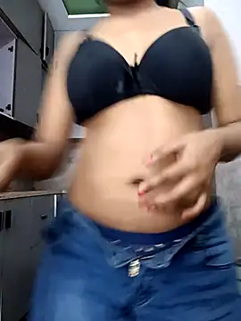 Deepajoshi_7