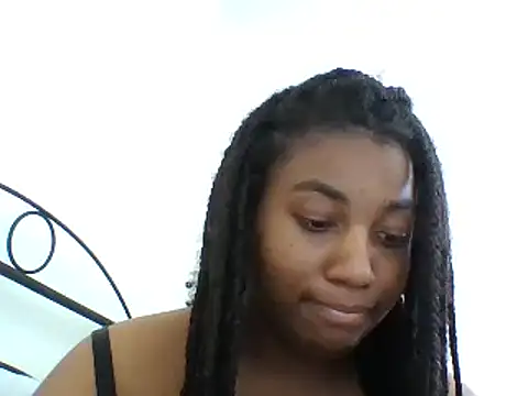 Deesse_lauraa