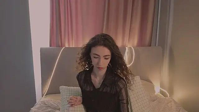 DeneenTurja