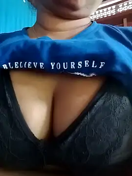 Desi-nila