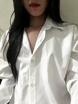Desi_sara