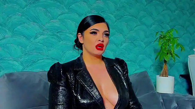 DevashaQueenX