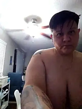 DevilDahm