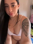 Devora222_