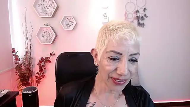 DevoraRose