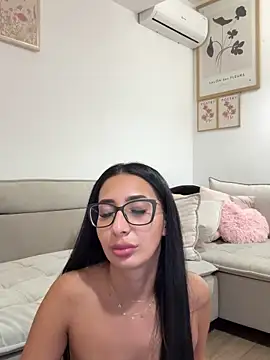 Diamond_Touch