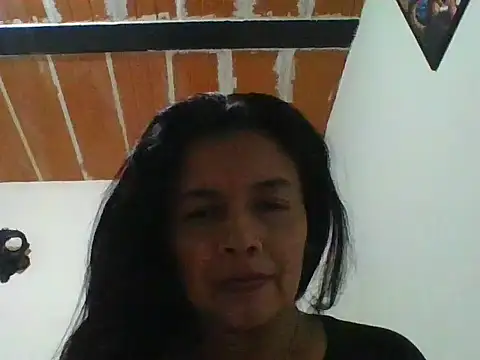 DianaOchoa_
