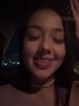 Diana_Delight