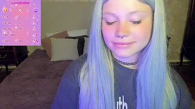 Diana_Dream