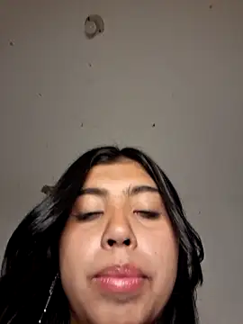 DianeSuns_