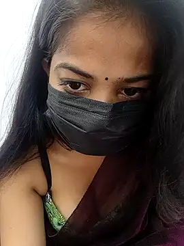Dimpal_0