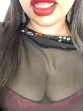 Dimple_anu_