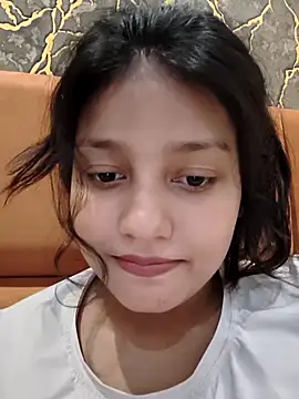 Dipali143143