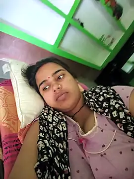 Disha_Chakraborty