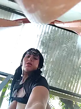 Diva_Nicol