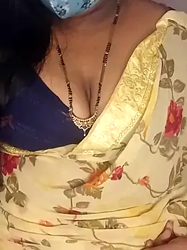 Divyahoty